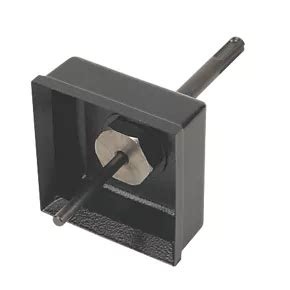 electrical box sinker|outlet box cutter.